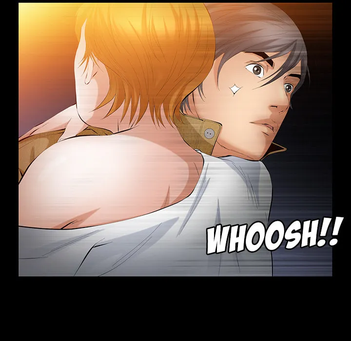Read Malja chapter 42 image 55 on Lezhin