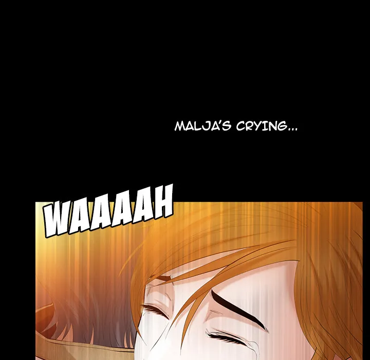 Read Malja chapter 42 image 56 on Lezhin
