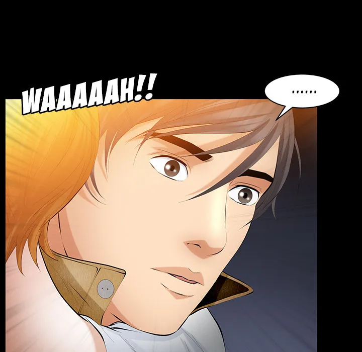 Read Malja chapter 42 image 58 on Lezhin