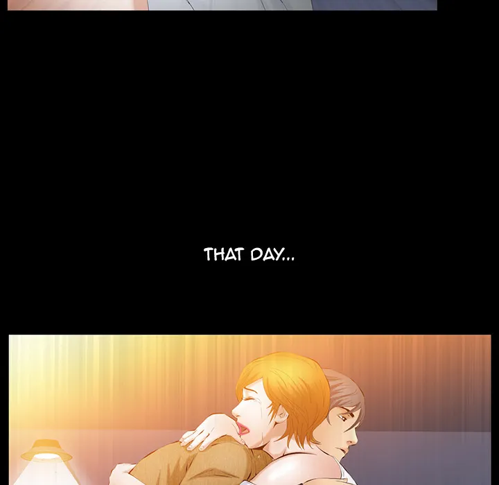 Read Malja chapter 42 image 59 on Lezhin