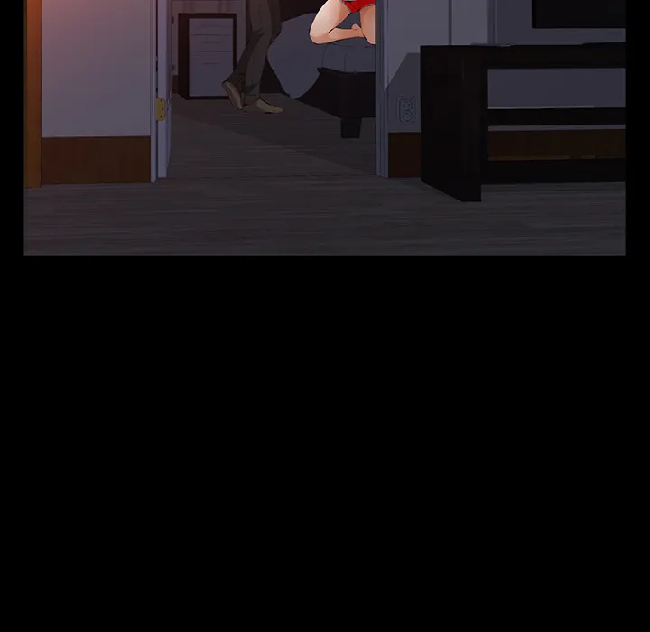 Read Malja chapter 42 image 62 on Lezhin