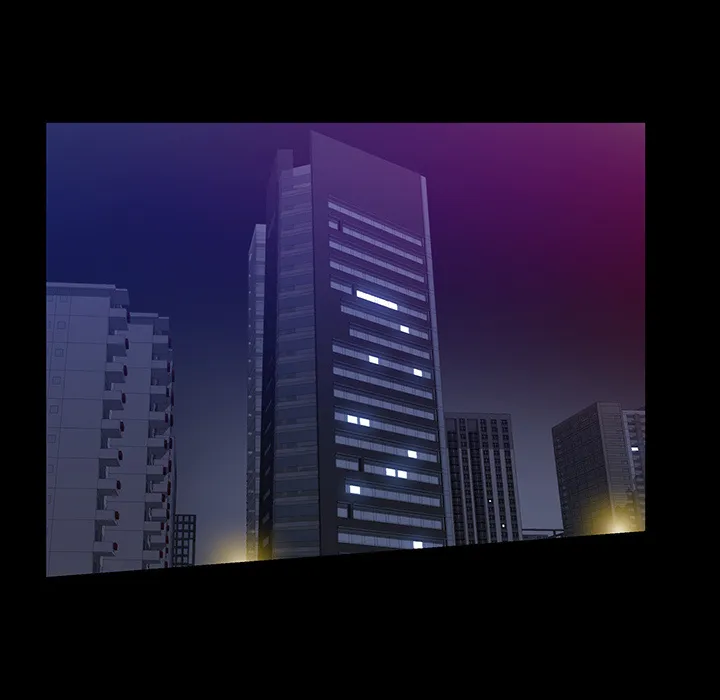 Read Malja chapter 42 image 63 on Lezhin
