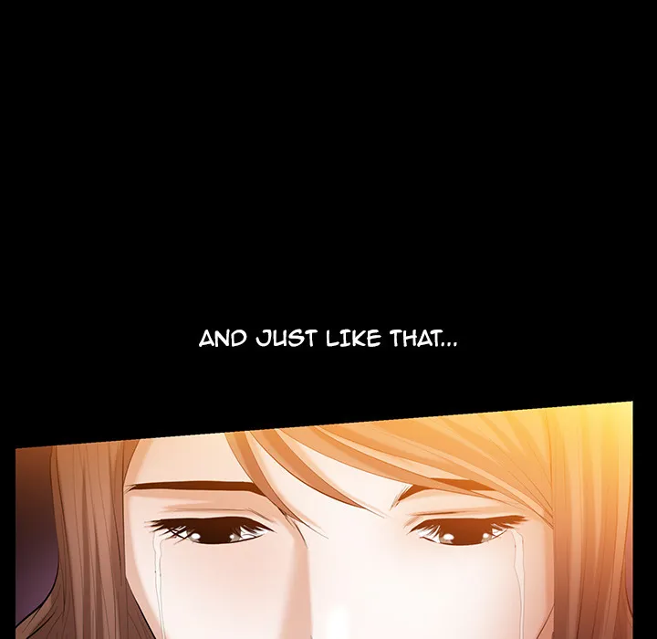 Read Malja chapter 42 image 64 on Lezhin