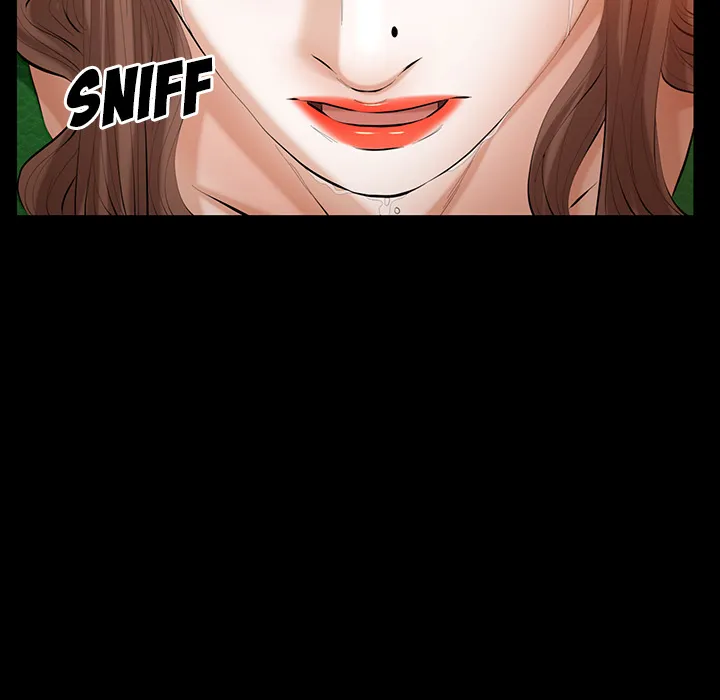 Read Malja chapter 42 image 65 on Lezhin
