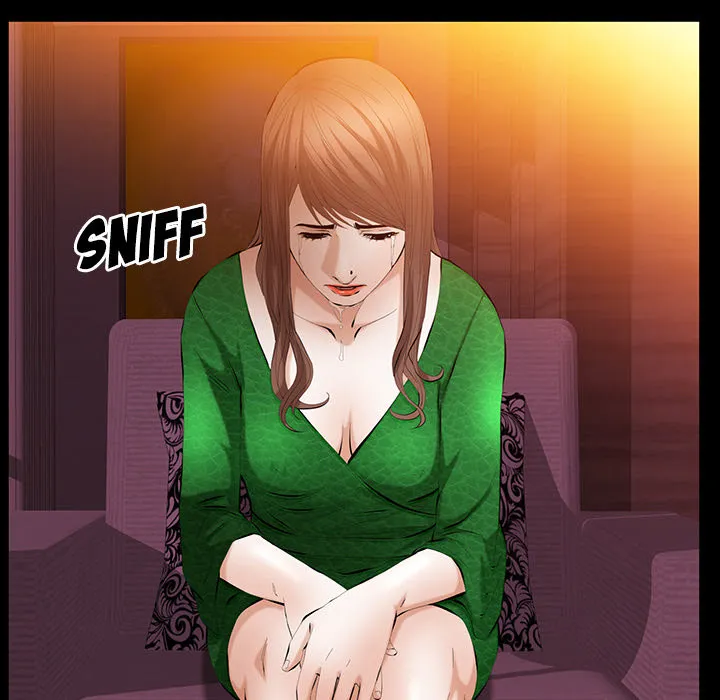 Read Malja chapter 42 image 66 on Lezhin