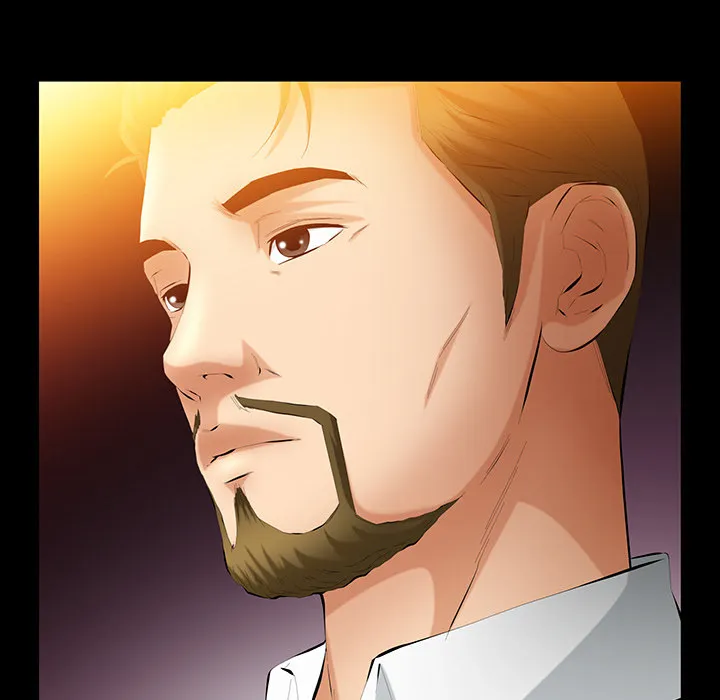 Read Malja chapter 42 image 68 on Lezhin