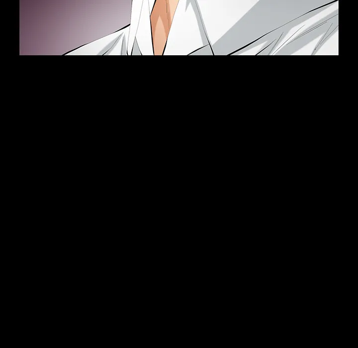 Read Malja chapter 42 image 69 on Lezhin