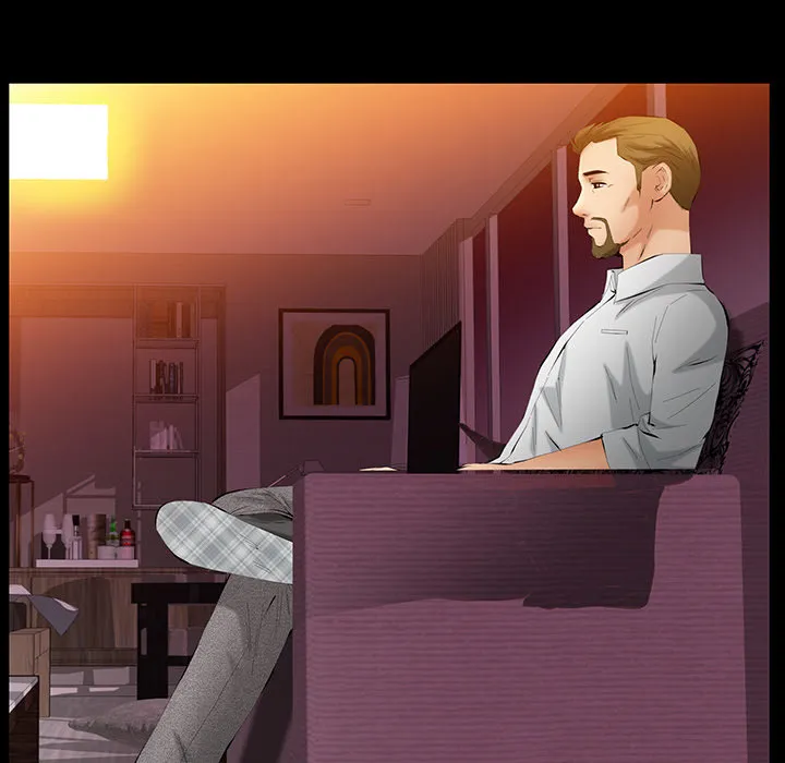 Read Malja chapter 42 image 70 on Lezhin