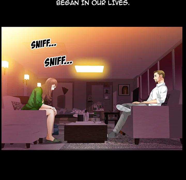 Read Malja chapter 42 image 72 on Lezhin