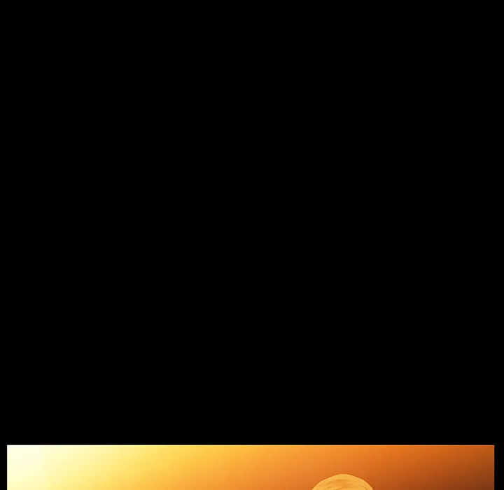 Read Malja chapter 42 image 74 on Lezhin