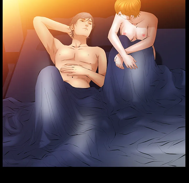 Read Malja chapter 42 image 75 on Lezhin