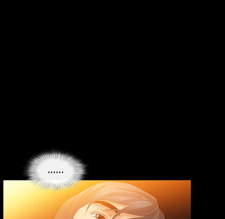 Read Malja chapter 42 image 76 on Lezhin
