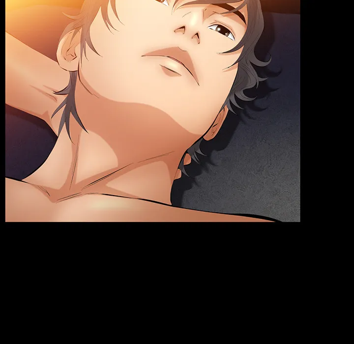 Read Malja chapter 42 image 77 on Lezhin