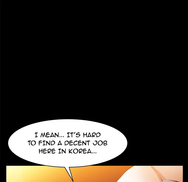 Read Malja chapter 42 image 79 on Lezhin