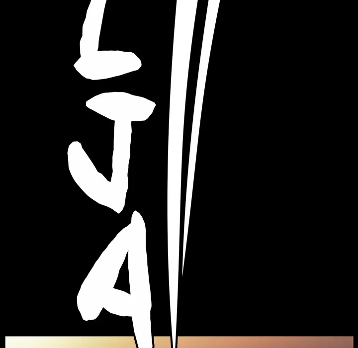 Read Malja chapter 42 image 8 on Lezhin