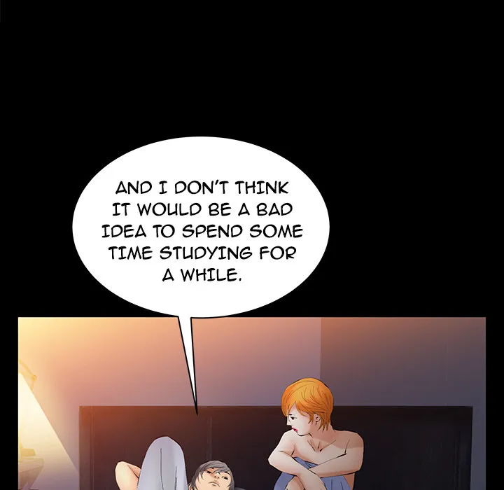 Read Malja chapter 42 image 81 on Lezhin