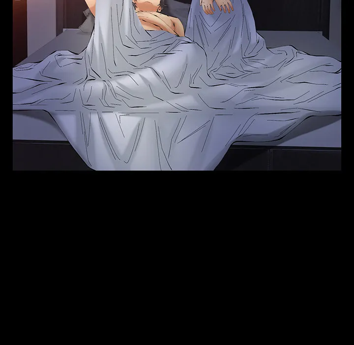 Read Malja chapter 42 image 82 on Lezhin