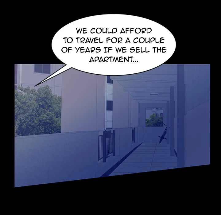 Read Malja chapter 42 image 83 on Lezhin
