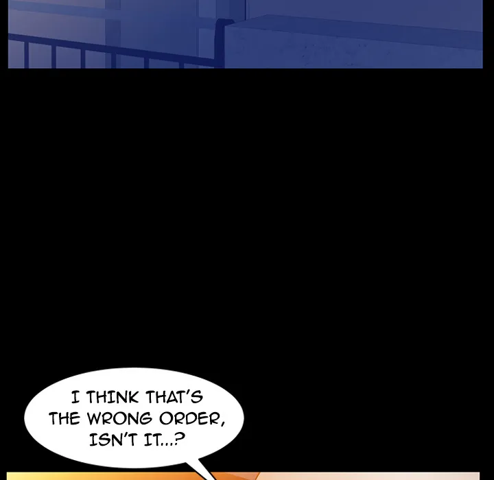 Read Malja chapter 42 image 85 on Lezhin