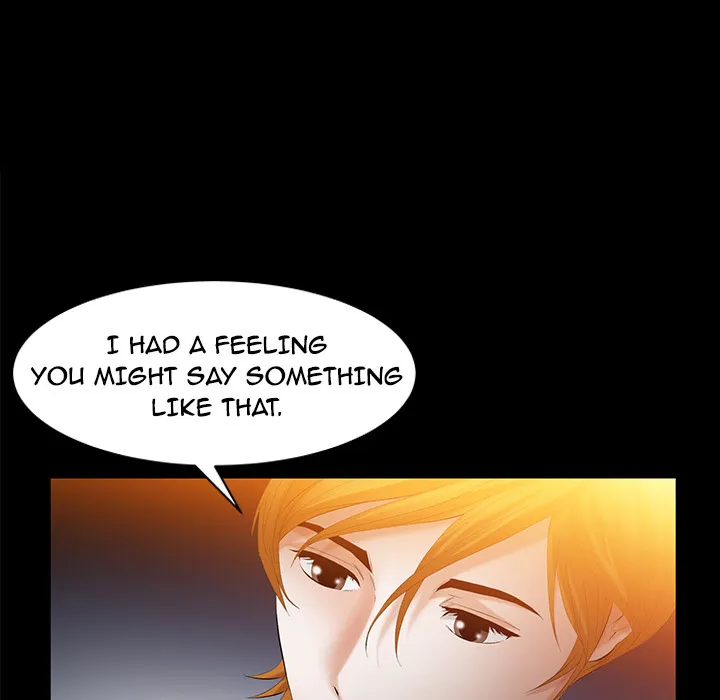 Read Malja chapter 42 image 87 on Lezhin