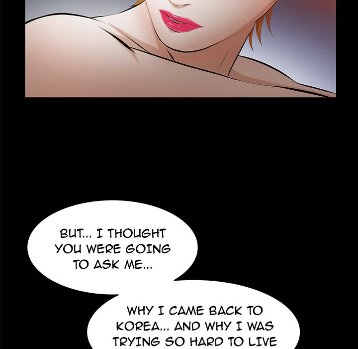 Read Malja chapter 42 image 88 on Lezhin