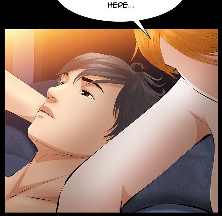 Read Malja chapter 42 image 89 on Lezhin