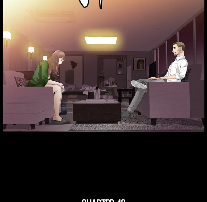 Read Malja chapter 42 image 9 on Lezhin