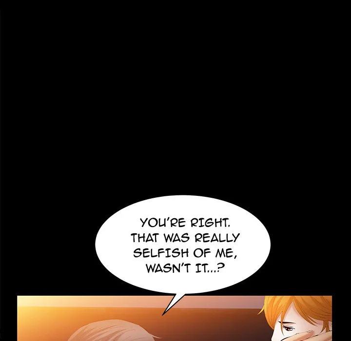 Read Malja chapter 42 image 90 on Lezhin