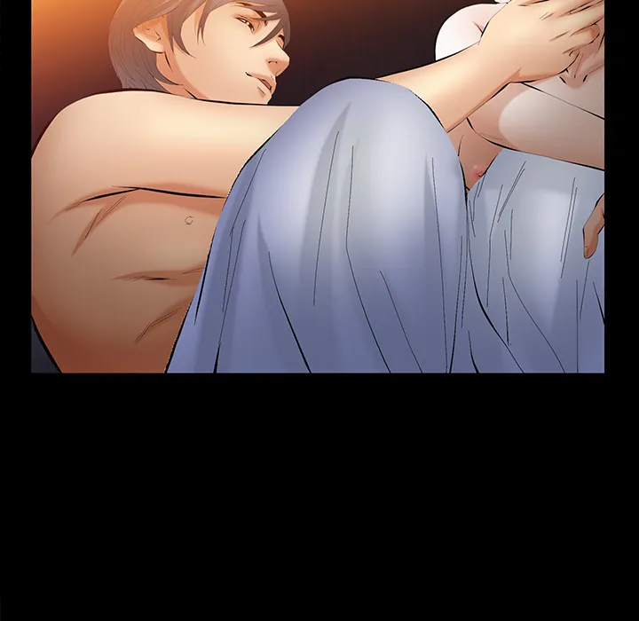 Read Malja chapter 42 image 91 on Lezhin