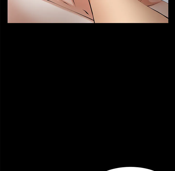 Read Malja chapter 42 image 93 on Lezhin
