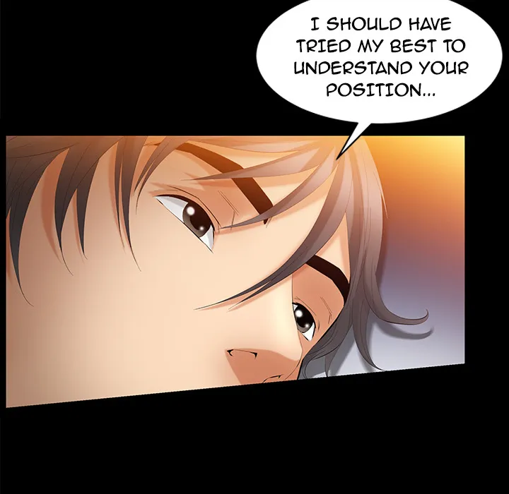 Read Malja chapter 42 image 94 on Lezhin
