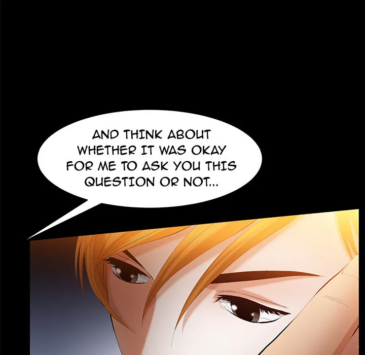 Read Malja chapter 42 image 95 on Lezhin