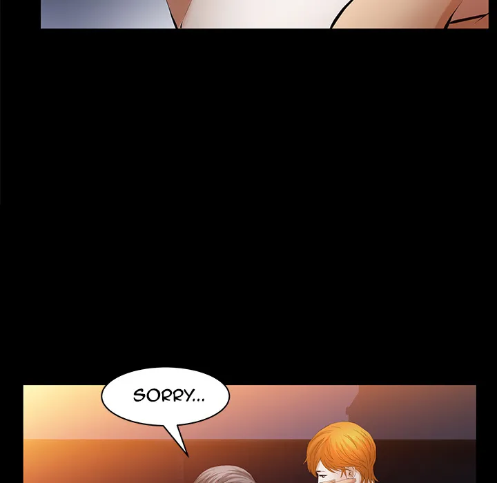 Read Malja chapter 42 image 96 on Lezhin