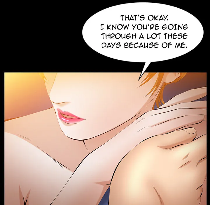 Read Malja chapter 42 image 98 on Lezhin