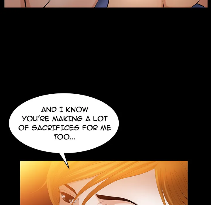 Read Malja chapter 42 image 99 on Lezhin