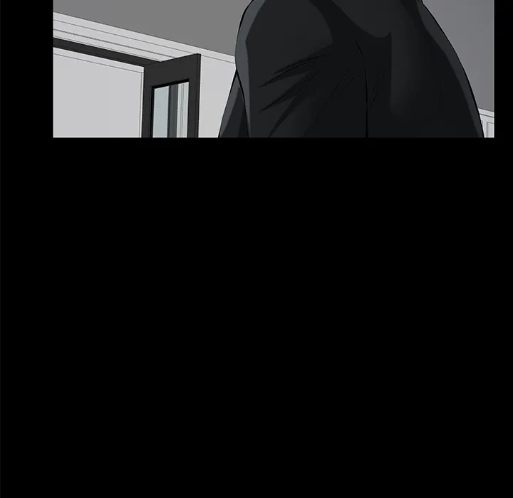 Read Malja chapter 43 image 100 on Lezhin