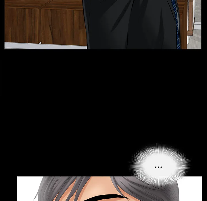 Read Malja chapter 43 image 102 on Lezhin