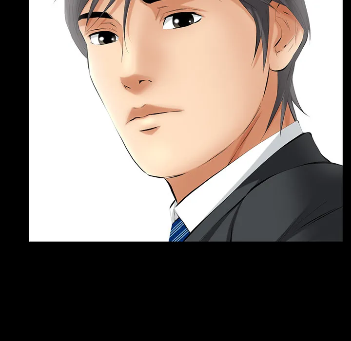 Read Malja chapter 43 image 103 on Lezhin