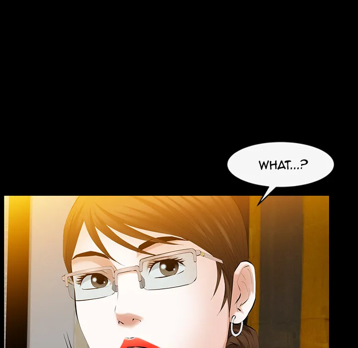 Read Malja chapter 43 image 104 on Lezhin