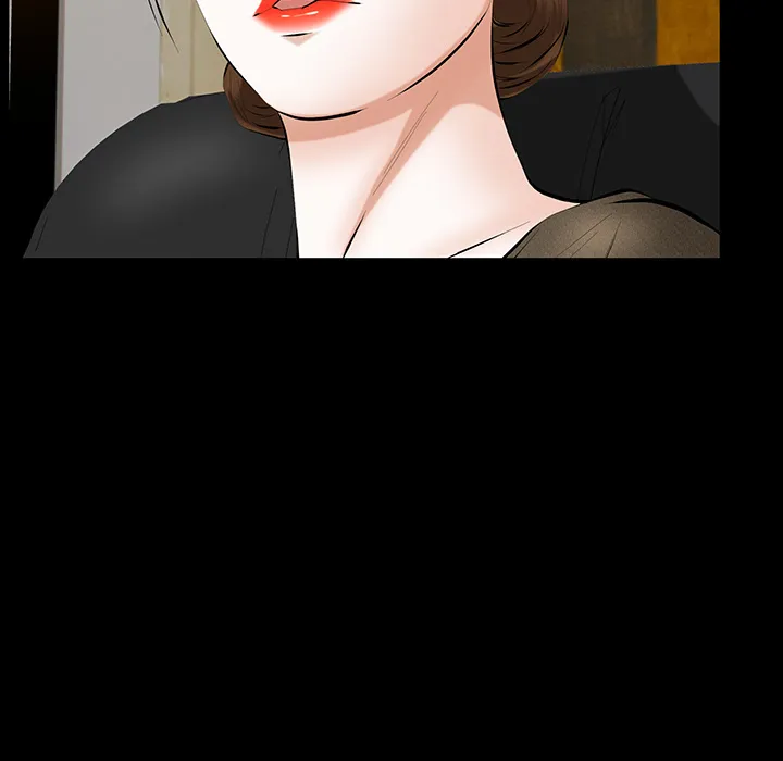 Read Malja chapter 43 image 105 on Lezhin