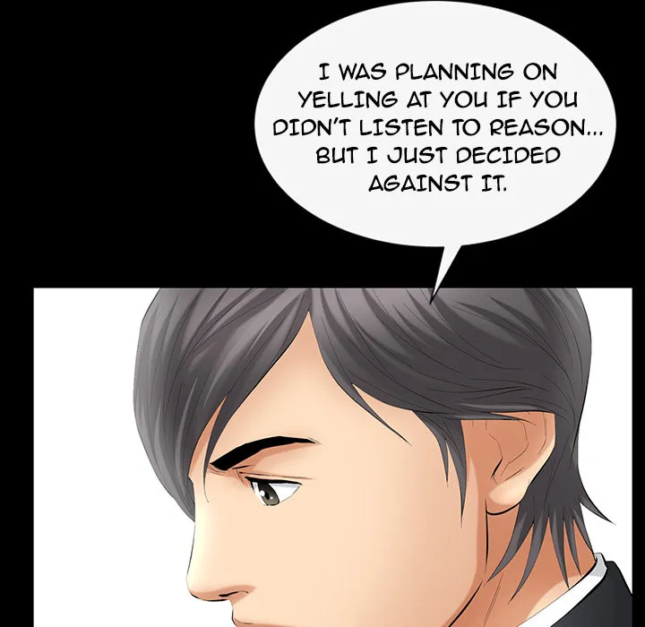 Read Malja chapter 43 image 106 on Lezhin