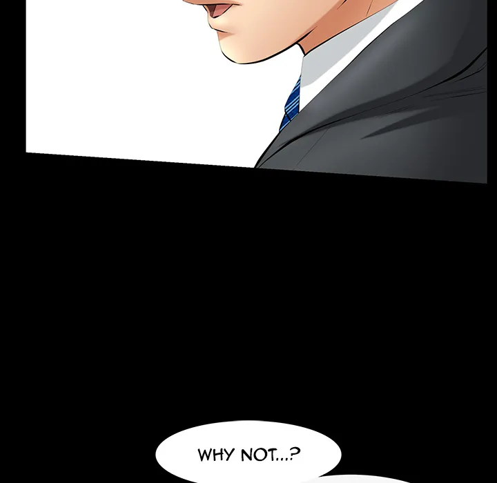 Read Malja chapter 43 image 107 on Lezhin
