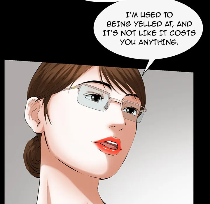 Read Malja chapter 43 image 108 on Lezhin