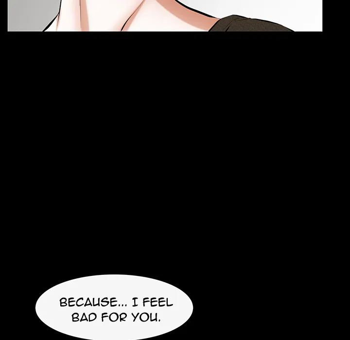 Read Malja chapter 43 image 109 on Lezhin