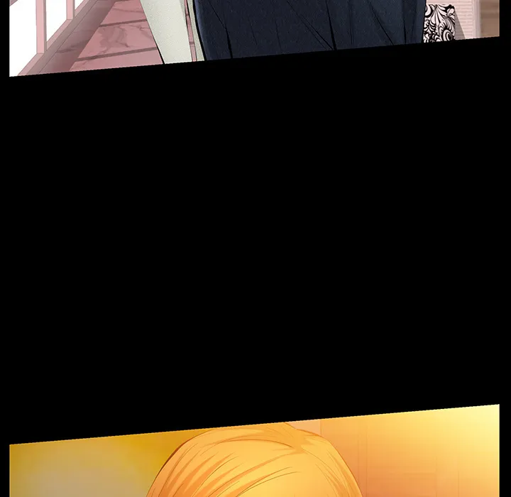 Read Malja chapter 43 image 11 on Lezhin
