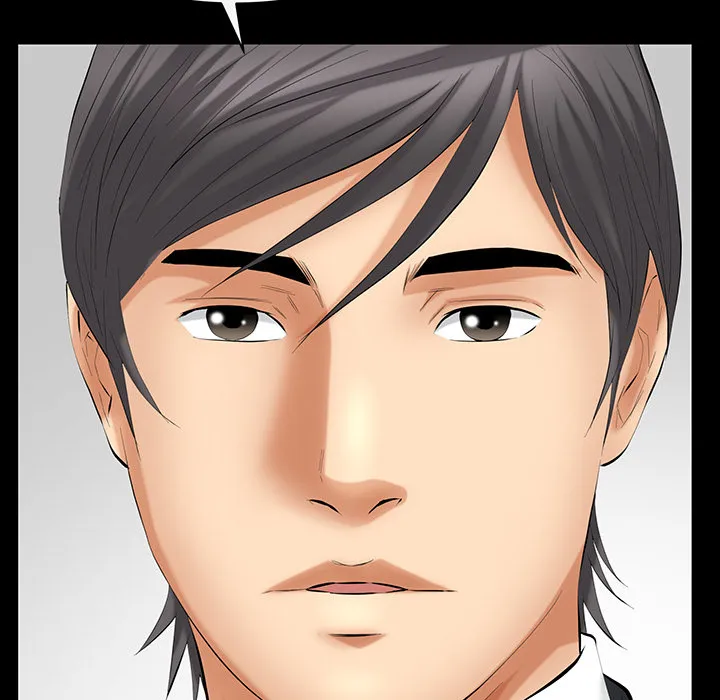Read Malja chapter 43 image 110 on Lezhin