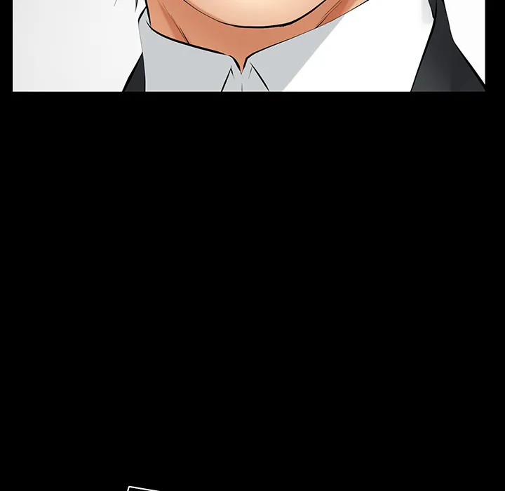Read Malja chapter 43 image 111 on Lezhin