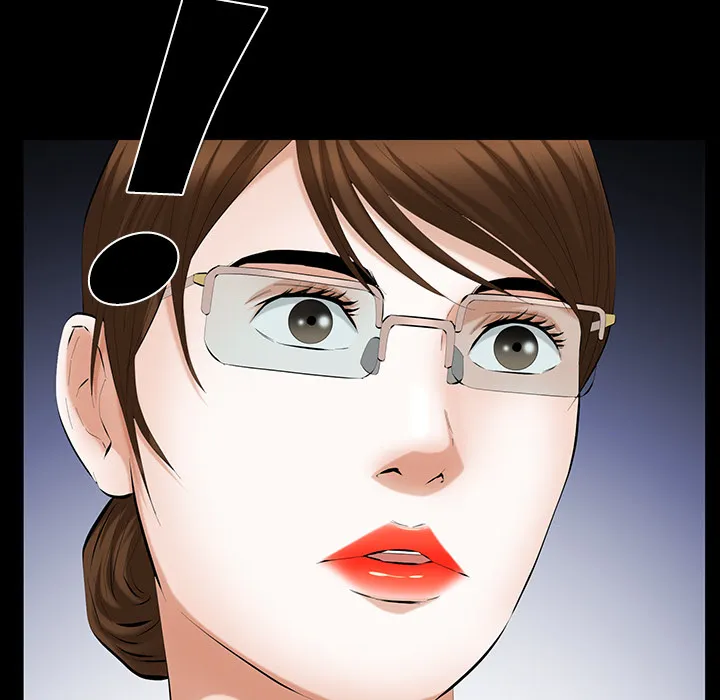Read Malja chapter 43 image 112 on Lezhin