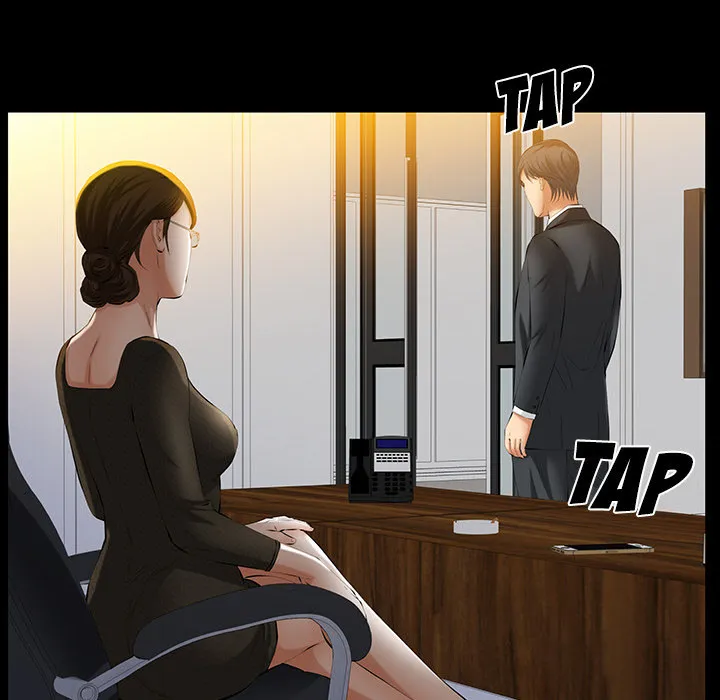 Read Malja chapter 43 image 115 on Lezhin