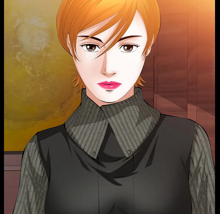 Read Malja chapter 43 image 12 on Lezhin